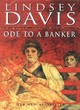 Image for Ode To A Banker