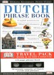 Image for Eyewitness Travel Pack:  Dutch