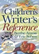 Image for The children&#39;s writer&#39;s reference