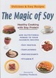 Image for The Magic of Soy