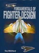 Image for Fundamentals of Fighter Design
