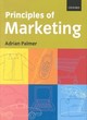 Image for Principles of Marketing