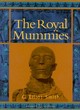 Image for The Royal Mummies