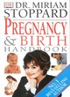 Image for Pregnancy &amp; Birth Handbook