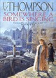 Image for Somewhere A Bird Is Singing