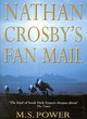 Image for Nathan Crosby&#39;s Fan Mail