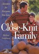 Image for A Close-knit Family