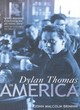 Image for Dylan Thomas in America