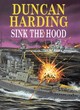 Image for Sink the &quot;Hood&quot;