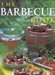 Image for The barbecue book  : classic recipes for the barbecue and outdoor grill
