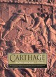 Image for Carthage  : a novel