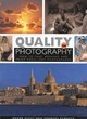 Image for Quality in Photography