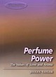 Image for Perfume Power