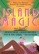 Image for Island Magic