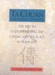 Image for Ta chuan  : the great treatise