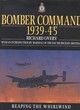 Image for Bomber Command, 1939-1945