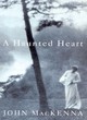 Image for A Haunted Heart