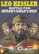 Image for Battle for Hitler&#39;s eagle&#39;s nest