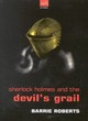 Image for Sherlock Holmes And The Devil&#39;s Grail