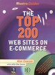 Image for THE TOP 200 E-COMMERCE WEBSITES