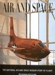 Image for Air and space  : the National Air and Space Museum story of flight
