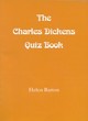 Image for The Charles Dickens Quiz Book
