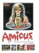 Image for Amicus