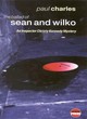 Image for The Ballad of Sean and Wilko