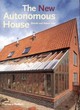 Image for The New Autonomous House