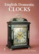 Image for English domestic clocks