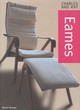 Image for Charles and Ray Eames