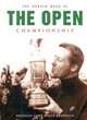 Image for The Herald book of the Open Championship