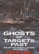 Image for Ghosts of Targets Past