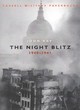 Image for The Night Blitz, 1940-41