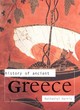 Image for History of Ancient Greece