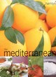 Image for The Mediterranean collection