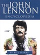 Image for John Lennon Encyclopedia