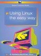 Image for Using Linux the Easy Way