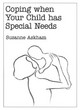 Image for Coping when your child has special needs
