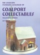 Image for The Coalport Collectables