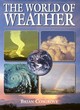 Image for The world of weather
