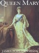 Image for Queen Mary 1867-1953