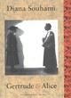 Image for Gertrude and Alice