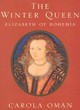 Image for The winter queen  : Elizabeth of Bohemia