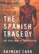 Image for The Spanish Tragedy