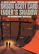 Image for Ender&#39;s Shadow