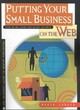 Image for Putting Your Small Business on the Web