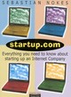 Image for Startup.com
