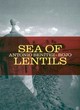 Image for Sea of Lentils