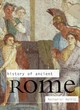 Image for History of Ancient Rome